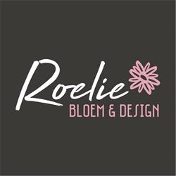 Roelie Bloem & Design