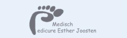Medisch Pedicure en Oncologisch Voetzorg Verlener Esther Joosten
