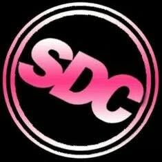 SDC-Events