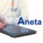 Aneta Zorg