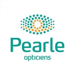 Pearle Opticiens Assen