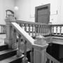VertrOuders Prinsengracht 436