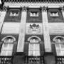 VertrOuders Prinsengracht 436