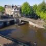 VertrOuders Prinsengracht 436