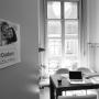 Kantoor VertrOuders