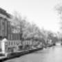 VertrOuders Prinsengracht 436