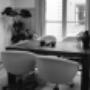 VertrOuders Prinsengracht 436