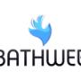 Bathweb