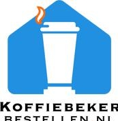 koffiebekerbestellen.nl