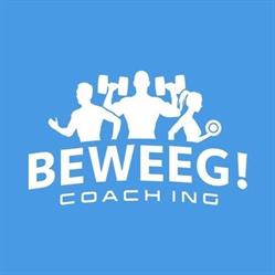 Beweeg! Coaching