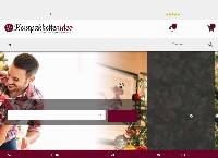 Kerstpakketten idee