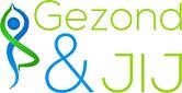 Gezond & JIJ