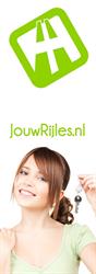 JouwRijles.nl