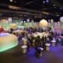 Evenementenfotografie