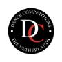 Logodesign