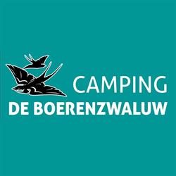Camping de Boerenzwaluw