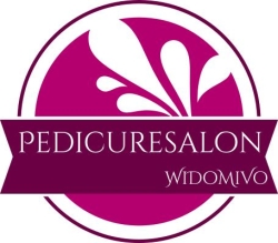 Pedicuresalon WiDoMiVo