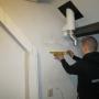 Hercules Installatie