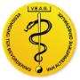 Dayâla Praktijk voor Natuurgeneeskundige Therapieën