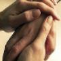 Dayâla Praktijk voor Natuurgeneeskundige Therapieën