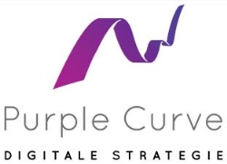 Purple Curve Digitale Strategie