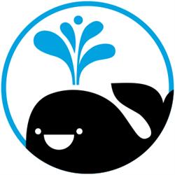 Plastic Whale