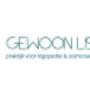 GewoonLise
