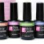 Gel Nagellak