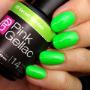 Neon Nagellak