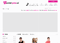 Website van Textiel-print 