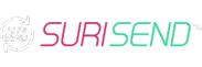 Surisend Shipping