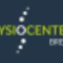 Fysiocenter Breda