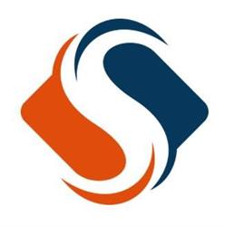 SalesSupply