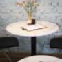 Bar Wisse