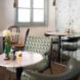 Bar Wisse