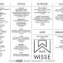 Bar Wisse