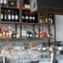 Bar Wisse