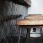 Bar Wisse