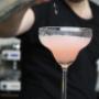 Bar Wisse