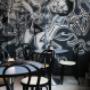 Bar Wisse