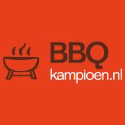 BBQ Kampioen