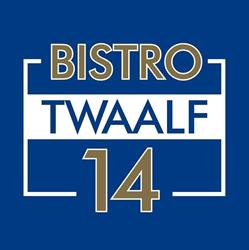 Bistro Twaalf 14