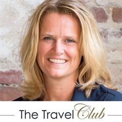The Travel Club OISTERWIJK