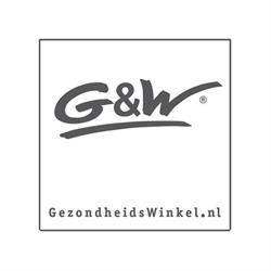 G&W GezondheidsWinkel Baarn