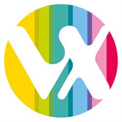 Vakantie Xperts Katwijk