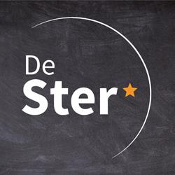 Plaza De Ster, Nieuwkuijk