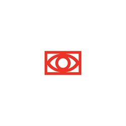 Hans Anders Opticien Bladel