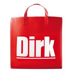 Dirk van den Broek (gesloten)
