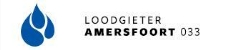 LoodgieterAmersfoort033