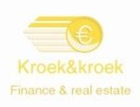 kroekgroup.com